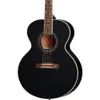 Epiphone Inspired by Gibson...