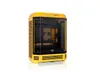 Thermaltake The Tower 600...