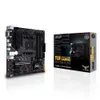 ASUS TUF Gaming A520M-Plus...