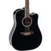 Takamine GD34CE Dreadnought...
