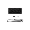 HyperX Alloy Rise 75 - Gaming...