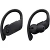 Powerbeats Pro Wireless...