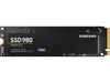 SAMSUNG 980 M.2 2280 250GB...