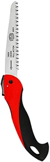 Felco Folding Saw (F 600) -...