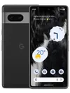 Google Pixel 7 5G 128GB8GB -...