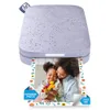 HP Sprocket 2x3 Instant...