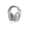 Logitech G G321 - Headset -...