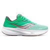 Saucony Women's Ride 16...