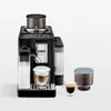 De'Longhi ® Rivelia Fully...
