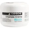 Assos Chamois Cream Men's,...