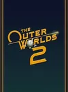 The Outer Worlds 2 (PC) -...