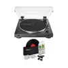 Audio-Technica AT-LP60X...