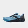 Brooks Men's Launch 11...