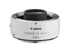 Canon EF 1.4X III Telephoto...
