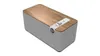 Klipsch The One Plus Walnut...