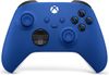 Xbox Draadloze Controller -...