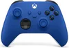 Xbox Draadloze Controller -...