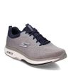 Skechers Go Walk Arch Fit...