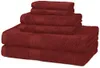 Amazon Basics Soft Bath...