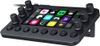 Razer Stream Controller –...