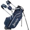 Srixon Z85 Stand Bag 2054776...