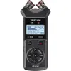 Tascam DR-07XP 2-Channel...
