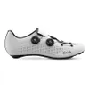 Fi'zi:k Infinito R1 Road Shoes
