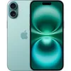 APPLE iPhone 16 Plus 128GB...