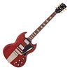 Gibson SG Standard 61 Maestro...