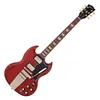 Gibson SG Standard 61 Maestro...