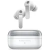 Samsung Galaxy Buds 4 Pro...