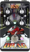 DOD Drag Analog Delay Pedal