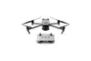 Mavic 3 Classic avec Radio...