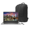 HP ZBook Firefly G8...