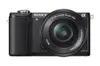 Sony Alpha a5000 Mirrorless...