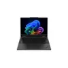 Lenovo ThinkPad T14s Gen 2...