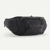 Patagonia Dirt Roamer Waist...