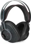 Austrian Audio The Composer...