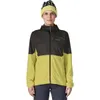 Patagonia Nano-Air Ultralight...