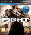 SONY COMPUTER The Fight [PS3]...