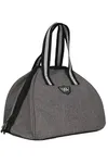 Woof Wear Riding Hat Bag -...
