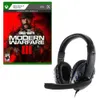COD: Modern Warfare III Game...