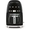 Smeg Retro-kahvikone,...