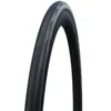 Schwalbe | Durano Plus 700C...