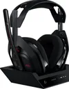 Logitech Astro A50 (Gen 5)...