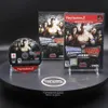 WWE Smackdown vs Raw 2010...