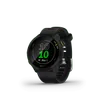 Garmin Forerunner 55, GPS...