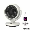 AirCraft LUME MINI Ultra...
