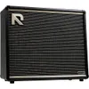 Positive Grid Reactor 100W...