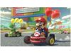 Mario Kart 8 Deluxe -...